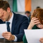 AI mulai berdampak pada pekerjaan tingkat pemula di negara ini; sektor keuangan berada dalam risiko tinggi