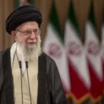 AS dan Israel menyerang Iran sementara Trump mendesak rakyat Iran untuk 'mengambil alih' pemerintahan