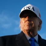 Analisis: Semakin banyak sekutu Donald Trump yang menjauhkan diri dari perang melawan Iran