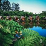 Apakah Bandung Aman untuk Berwisata SAAT INI? (Peringkat Keamanan 2026)