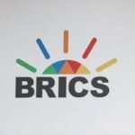 BRICS, babak baru bagi diplomasi ekonomi Indonesia
