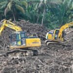 Bank Dunia memperingatkan bahwa banjir di Sumatra dapat berdampak negatif pada perekonomian Indonesia.