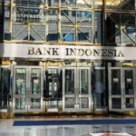 Bank Sentral Indonesia mengklarifikasi aturan baru mengenai transaksi mata uang asing