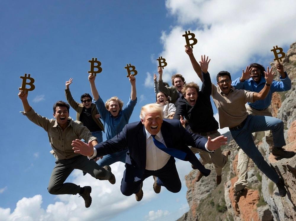 Berita Pasar Kripto Hari Ini, 19 Januari: Mengapa Harga Kripto Turun Hari Ini? BTC USD Turun ke Level $92.000, ETH di Bawah $3.200