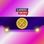 Berita Ripple (XRP) Hari Ini: 15 Januari