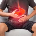 Bisakah GERD Disembuhkan? Dokter Menjelaskan Pentingnya Perubahan Gaya Hidup dan Pengobatan yang Lengkap