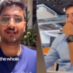 “Bukan sekadar membayar rumah, tapi membayar gaya hidup”: Seorang pria menjelaskan mengapa ia membayar sewa sebesar ₹40.000 di Bengaluru