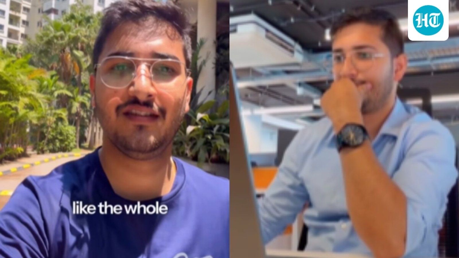 “Bukan sekadar membayar rumah, tapi membayar gaya hidup”: Seorang pria menjelaskan mengapa ia membayar sewa sebesar ₹40.000 di Bengaluru