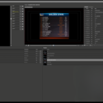 Cinegy Hadirkan Televisi Berbasis Perangkat Lunak untuk Masa Kini