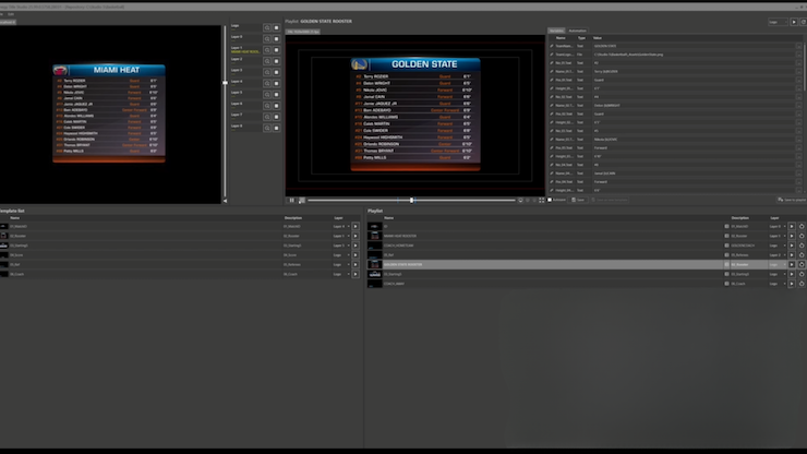 Cinegy Hadirkan Televisi Berbasis Perangkat Lunak untuk Masa Kini