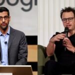 Dari Sundar Pichai hingga Dario Amodei, apa yang disampaikan para tokoh terkemuka di dunia teknologi pada India AI Impact Summit 2026