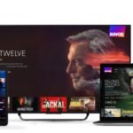 Foxtel Menggabungkan Saluran Streaming Berita dan Gaya Hidup ke dalam BINGE