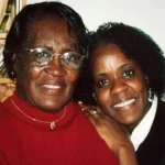 Hasil awal dari uji klinis besar menunjukkan bahwa gaya hidup sehat dapat memperlambat penurunan kognitif.