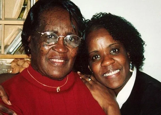 Hasil awal dari uji klinis besar menunjukkan bahwa gaya hidup sehat dapat memperlambat penurunan kognitif.