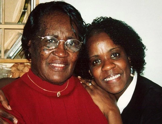 Hasil awal dari uji klinis besar menunjukkan bahwa gaya hidup sehat dapat memperlambat penurunan kognitif.