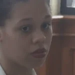 Heather Mack dijatuhi hukuman 26 tahun penjara atas pembunuhan keji ibunya di Indonesia.