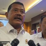 Indonesia Memberikan Pengampunan Khusus Nyepi kepada 1.506 Narapidana