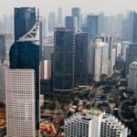 Indonesia Optimis Pertumbuhan Ekonomi Akan Mencapai 5,2% pada Tahun 2024