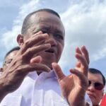 Indonesia: Tidak Ada Kenaikan Harga Bahan Bakar Hingga Idul Fitri Meskipun Harga Minyak Mentah Melonjak