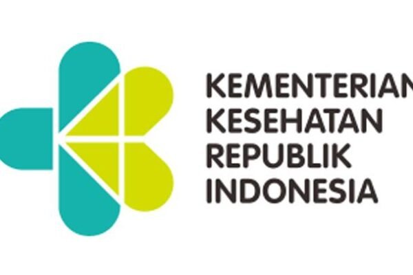 Indonesia bekerja sama dengan Pemerintah Mie, Jepang, dalam pelatihan kesehatan profesional.
