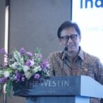 Indonesia berencana melakukan reformasi sistem kesehatan dengan tim lintas sektor.