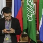 Indonesia media guide