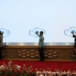 Indonesia meluncurkan dashboard area bebas asap inovatif untuk melindungi kesehatan masyarakat.