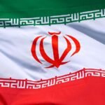 Indonesia mencatat surplus perdagangan dengan Iran pada tahun 2025.