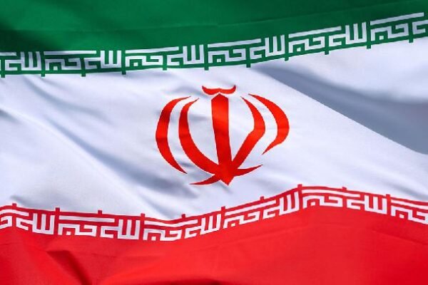 Indonesia mencatat surplus perdagangan dengan Iran pada tahun 2025.