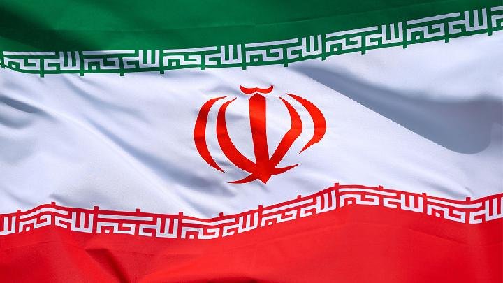 Indonesia mencatat surplus perdagangan dengan Iran pada tahun 2025.