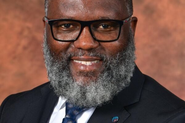 Integritas Sektor Publik Meningkat Seiring Tingkat Kepatuhan Audit Gaya Hidup Mencapai 93%