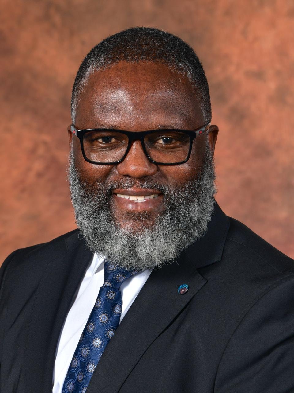 Integritas Sektor Publik Meningkat Seiring Tingkat Kepatuhan Audit Gaya Hidup Mencapai 93%