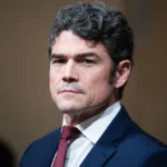 “Iran tidak menimbulkan ancaman mendesak bagi negara kita”: Pejabat intelijen yang ditunjuk Trump mengundurkan diri terkait perang dengan Iran