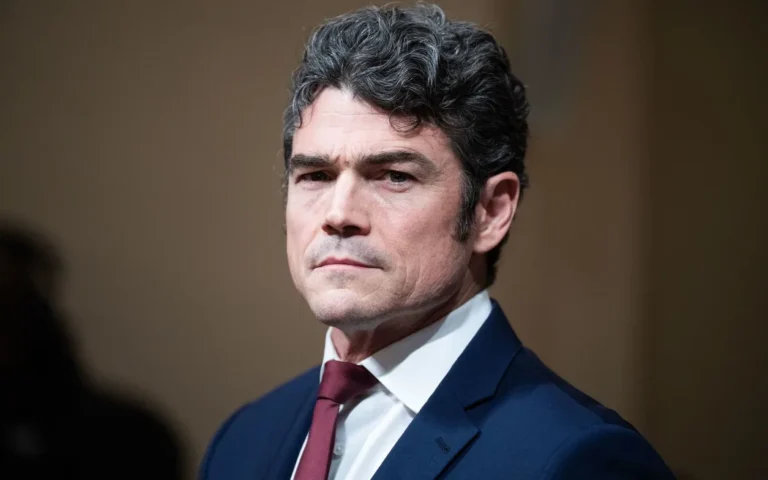 “Iran tidak menimbulkan ancaman mendesak bagi negara kita”: Pejabat intelijen yang ditunjuk Trump mengundurkan diri terkait perang dengan Iran