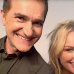 Kata-kata terakhir bintang MAFS kepada Schilling