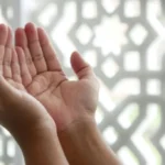 Kesalehan Pribadi Saja Tidak Cukup untuk Mencegah Korupsi di Indonesia, Kata Ahli