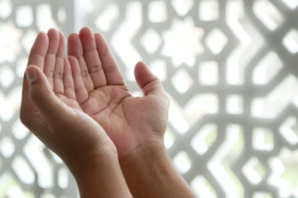 Kesalehan Pribadi Saja Tidak Cukup untuk Mencegah Korupsi di Indonesia, Kata Ahli