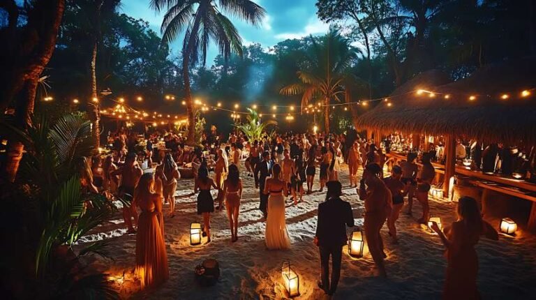 Kini, Bali, Indonesia, bergabung dengan Thailand, Filipina, dan Meksiko dalam upaya memberantas kejahatan yang dipicu oleh pariwisata