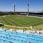 Lebih dari Sekadar Kriket: WACA Ground Diluncurkan Kembali sebagai Kawasan Gaya Hidup Sepanjang Tahun