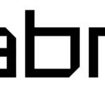 Lima Penyedia Teknologi Perjalanan Terkemuka Memilih SabreMosaic™ Travel Marketplace untuk Membuka Akses ke Lebih dari 40 Maskapai Penerbangan NDC