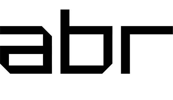 Lima Penyedia Teknologi Perjalanan Terkemuka Memilih SabreMosaic™ Travel Marketplace untuk Membuka Akses ke Lebih dari 40 Maskapai Penerbangan NDC