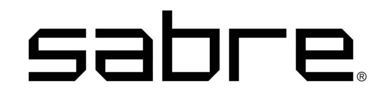 Lima Penyedia Teknologi Perjalanan Terkemuka Memilih SabreMosaic™ Travel Marketplace untuk Membuka Akses ke Lebih dari 40 Maskapai Penerbangan NDC