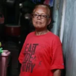 Mantan pengasuh transgender Presiden Barack Obama yang tinggal di Indonesia, kewalahan menghadapi ketenaran – New York Daily News