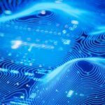 Membangun kerangka kerja AI yang kokoh dimulai dengan pertanyaan yang lebih cerdas