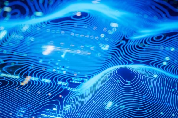 Membangun kerangka kerja AI yang kokoh dimulai dengan pertanyaan yang lebih cerdas