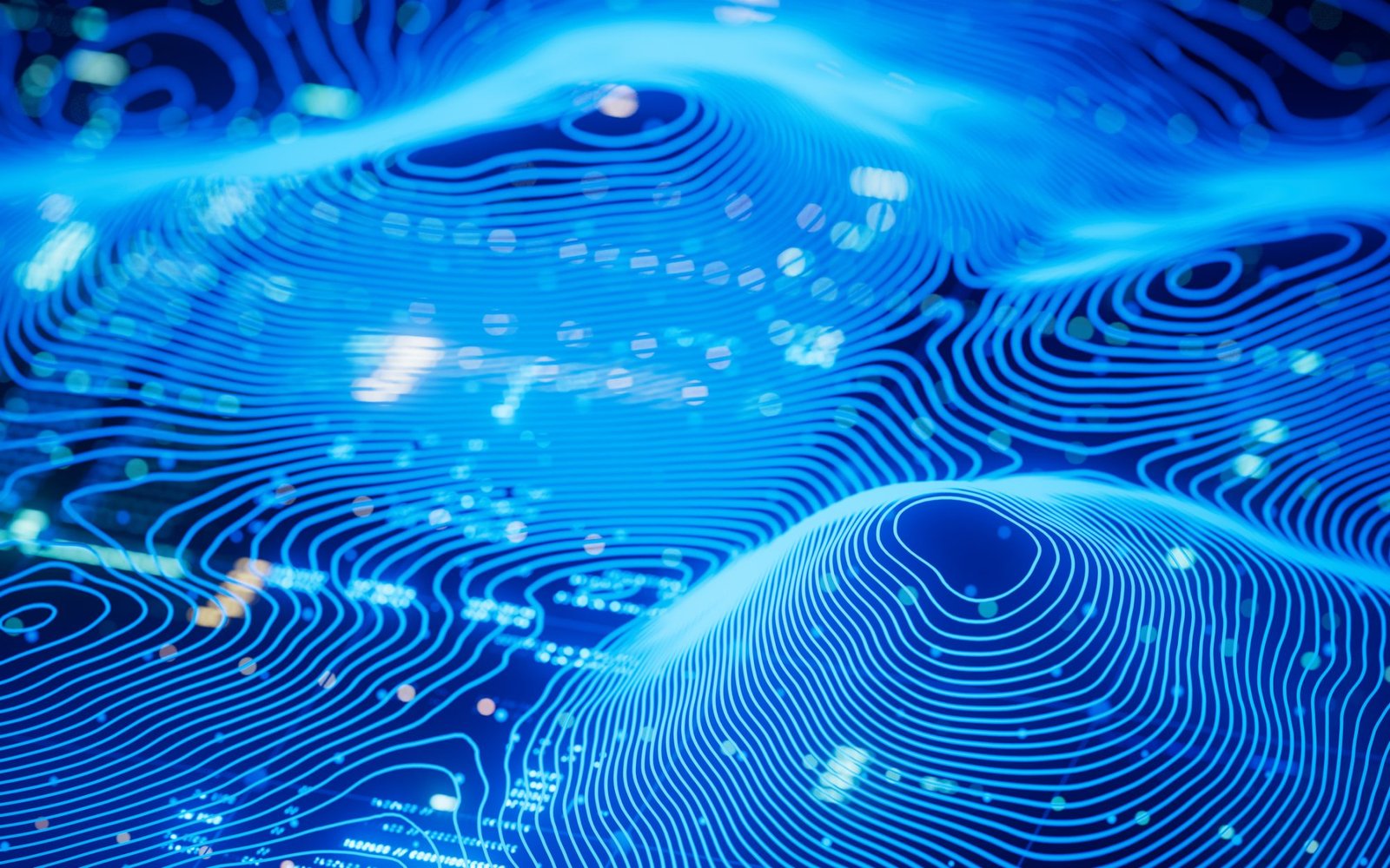 Membangun kerangka kerja AI yang kokoh dimulai dengan pertanyaan yang lebih cerdas