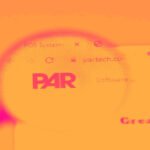 Mengapa Harga Saham PAR Technology (PAR) Turun Hari Ini