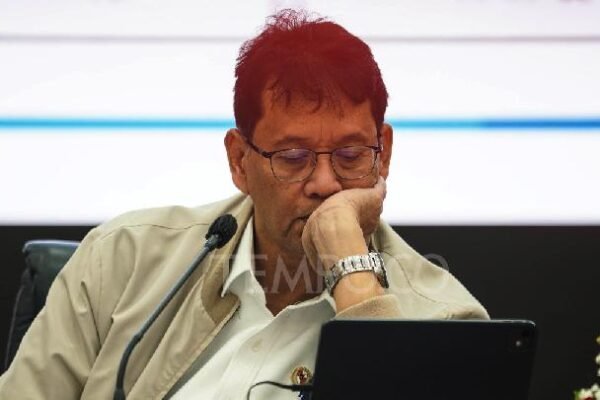 Mengapa Indonesia Tetap Mempertahankan Harga Bahan Bakar Murah Meskipun Harga Minyak Meningkat