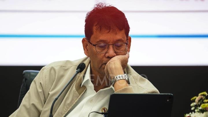 Mengapa Indonesia Tetap Mempertahankan Harga Bahan Bakar Murah Meskipun Harga Minyak Meningkat