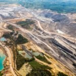 Mengapa perubahan iklim dan perencanaan kota yang buruk membuat Indonesia memindahkan ibu kotanya dari Jakarta